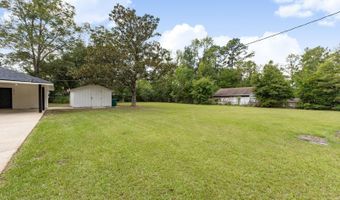 30718 Symphony Ln, Albany, LA 70711