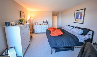 2515 BOSTON St 1108, Baltimore, MD 21224