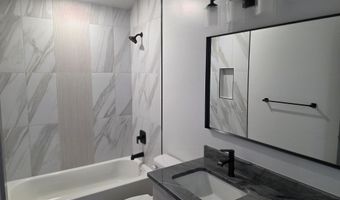 3043 W Rock Ridge Rd, Cedar City, UT 84720