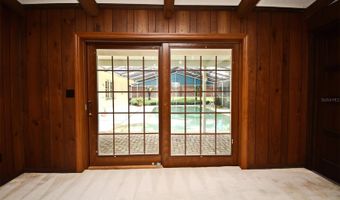 130 ROLLINGWOOD Trl, Altamonte Springs, FL 32714