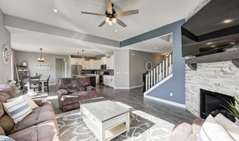 2245 Meadow Crk, Avon, IN 46123