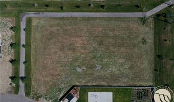 White Ash Place, Billings, MT 59106