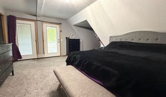 6509 Williams Rd, Bedford, IN 47421