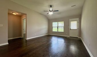 1148 Meadows Dr, Benton, AR 72019