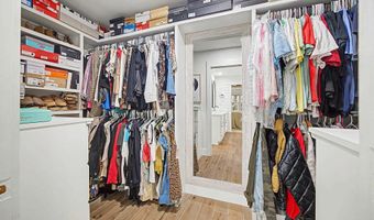 6396 Crosswinds Dr, Clover, SC 29710