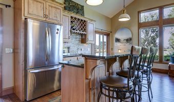 W3552 EQUESTRIAN Trail, Appleton, WI 54913