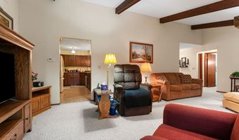 W5825 CTY RD O, Appleton, WI 54913