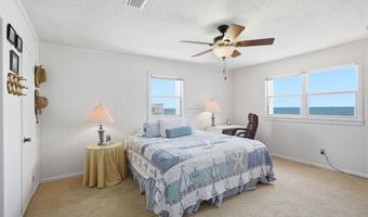1659 Alligator Dr, Alligator Point, FL 32346