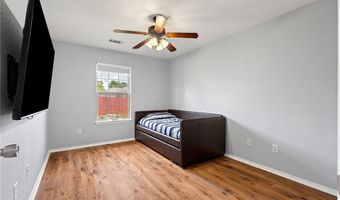 438 Mildred Ct, Alma, AR 72921