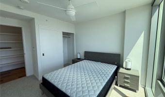 1515 Liona St 3005, Honolulu, HI 96814