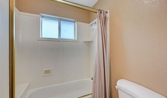 120 W Middleton Dr, Henderson, NV 89015