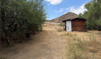 42520 Grama Rd, Aguanga, CA 92536