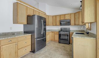 31 PINE HOLLOW Ct, Alpine, WY 83128