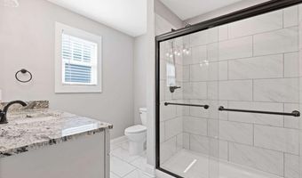 226 Old Canton Cir, Ball Ground, GA 30107
