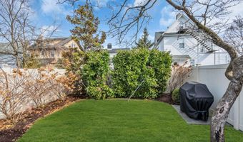 1311 Pine St, Asbury Park, NJ 07712