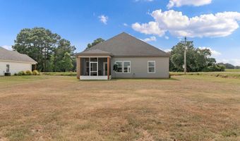 1899 Silcox Rd, Ashford, AL 36312
