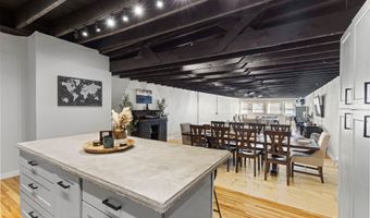 458 S WASHINGTON St, Afton, WY 83110