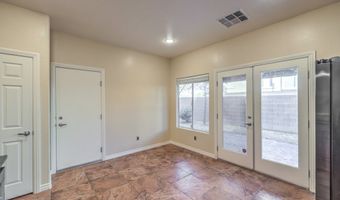 7642 Riva Ridge St, Las Vegas, NV 89149