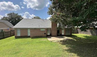3574 THISTLE VALLEY Ln, Bartlett, TN 38135