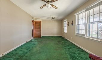 0 Doul Mountain Rd, Asheboro, NC 27205