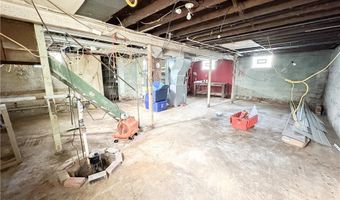 12961 Main St, Alden, NY 14004