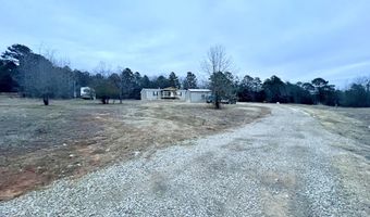 2629 County Road 3348, Clarksville, AR 72830