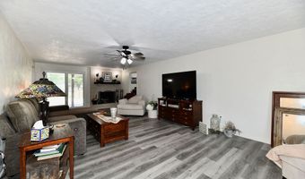 2334 Impala Dr, Anderson, IN 46012