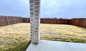 1805 Willowhurst Ln, Anna, TX 75409