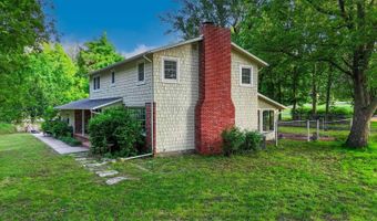 4 Orange Ln, Arkansas City, KS 67005