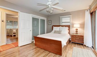 209 WINCHESTER BEACH Dr, Annapolis, MD 21409