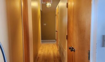 68766 WEATHERFORD Rd, Arlington, OR 97812