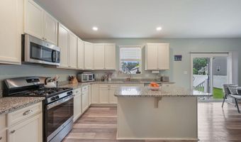 37 LUCILLE Ct, Magnolia, DE 19962