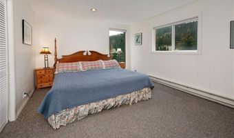 46 MCDILL Rd, Breckenridge, CO 80424