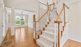 21565 CENTER POINT Cir, Ashburn, VA 20147