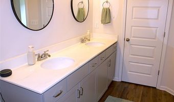 535 Ryan Ct, Ball Ground, GA 30107