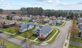 33711 ASHLAND Dr, Frankford, DE 19945