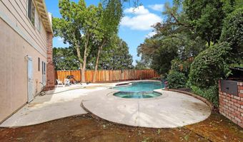 3207 Tabora Dr, Antioch, CA 94509