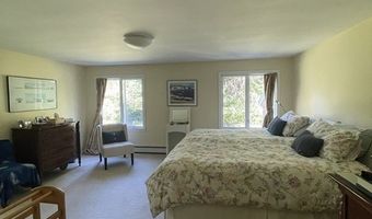 39 Oriole Dr, Andover, MA 01810