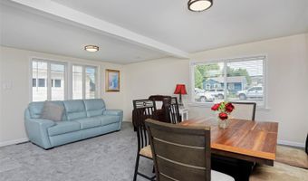 5525 Pierce Ct, Arvada, CO 80002