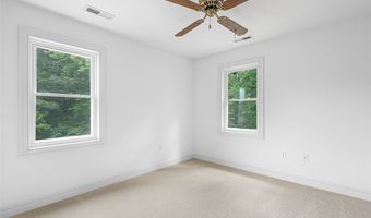 13194 Fair Oaks Ln, Ashland, VA 23005