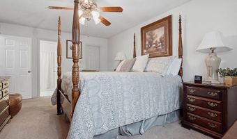 127 Warrington Rd, Albany, GA 31721