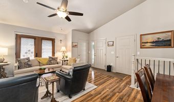4101 BRADNEY Ave, Cheyenne, WY 82001