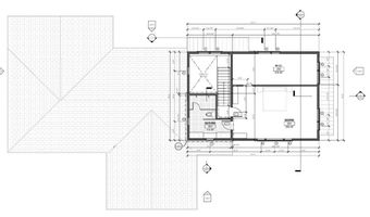 16 Sachuest Dr, Middletown, RI 02842