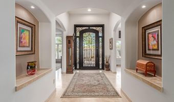 7011 E LA SALLE Rd, Cave Creek, AZ 85331