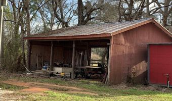 15635 Brady Rd N, Bay Minette, AL 36507