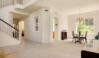 13503 Mesa Crest Dr, Yucaipa, CA 92399