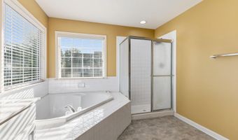 2201 HERRING CREEK Dr, Accokeek, MD 20607