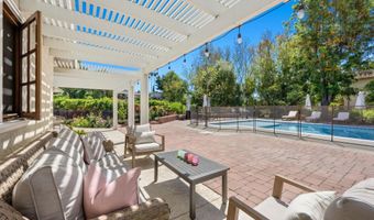 10933 Sunray Pl, La Mesa, CA 91941