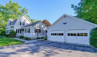 758 Weston Andover Rd, Andover, VT 05143