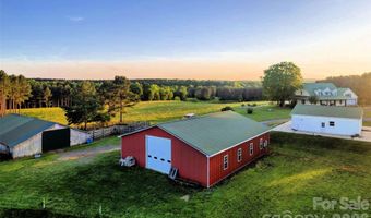 3175 Trotter Rd, Asheboro, NC 27205